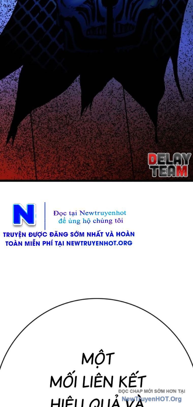 Phòng Gym Hanlim Chapter 237 - 108