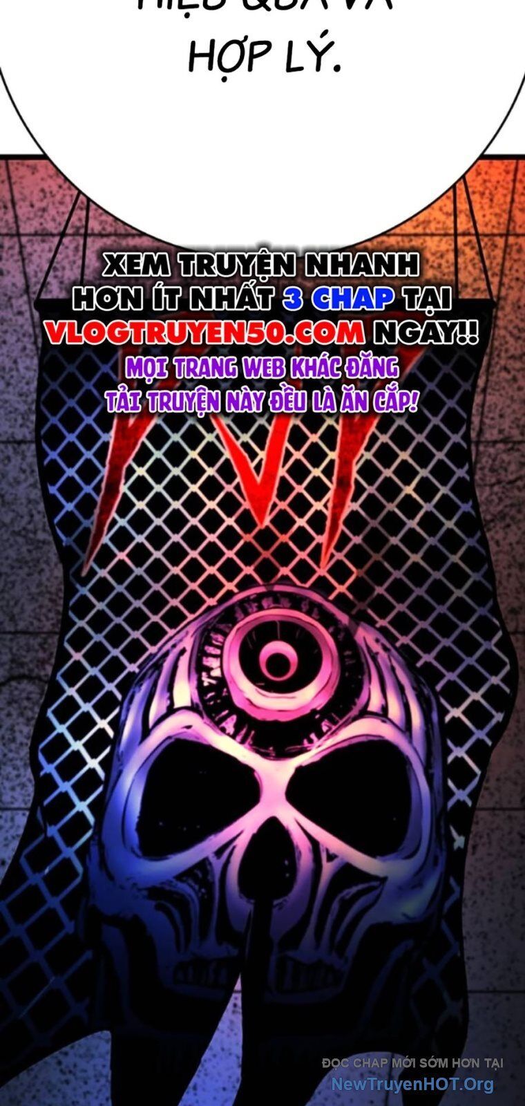 Phòng Gym Hanlim Chapter 237 - 109