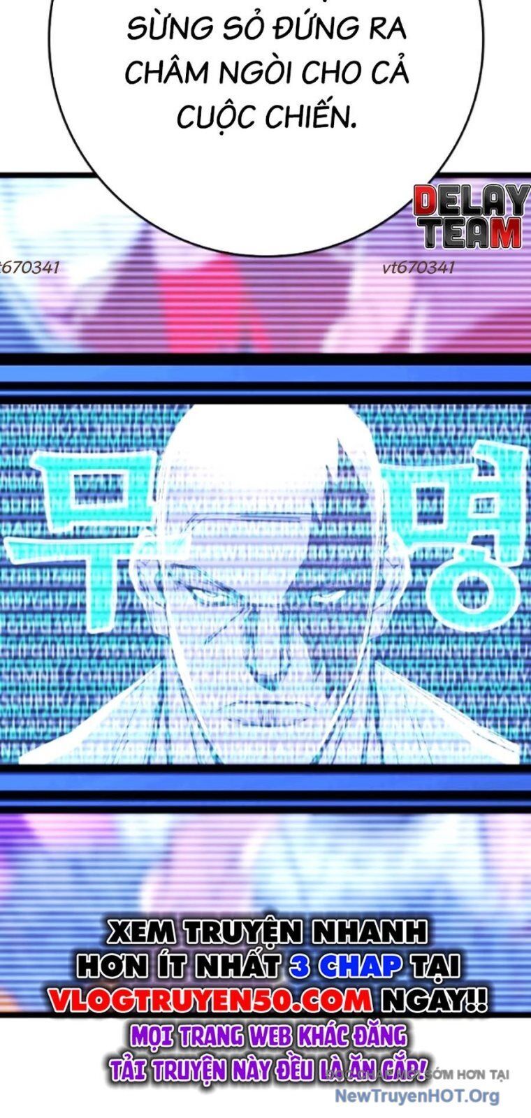 Phòng Gym Hanlim Chapter 237 - 12