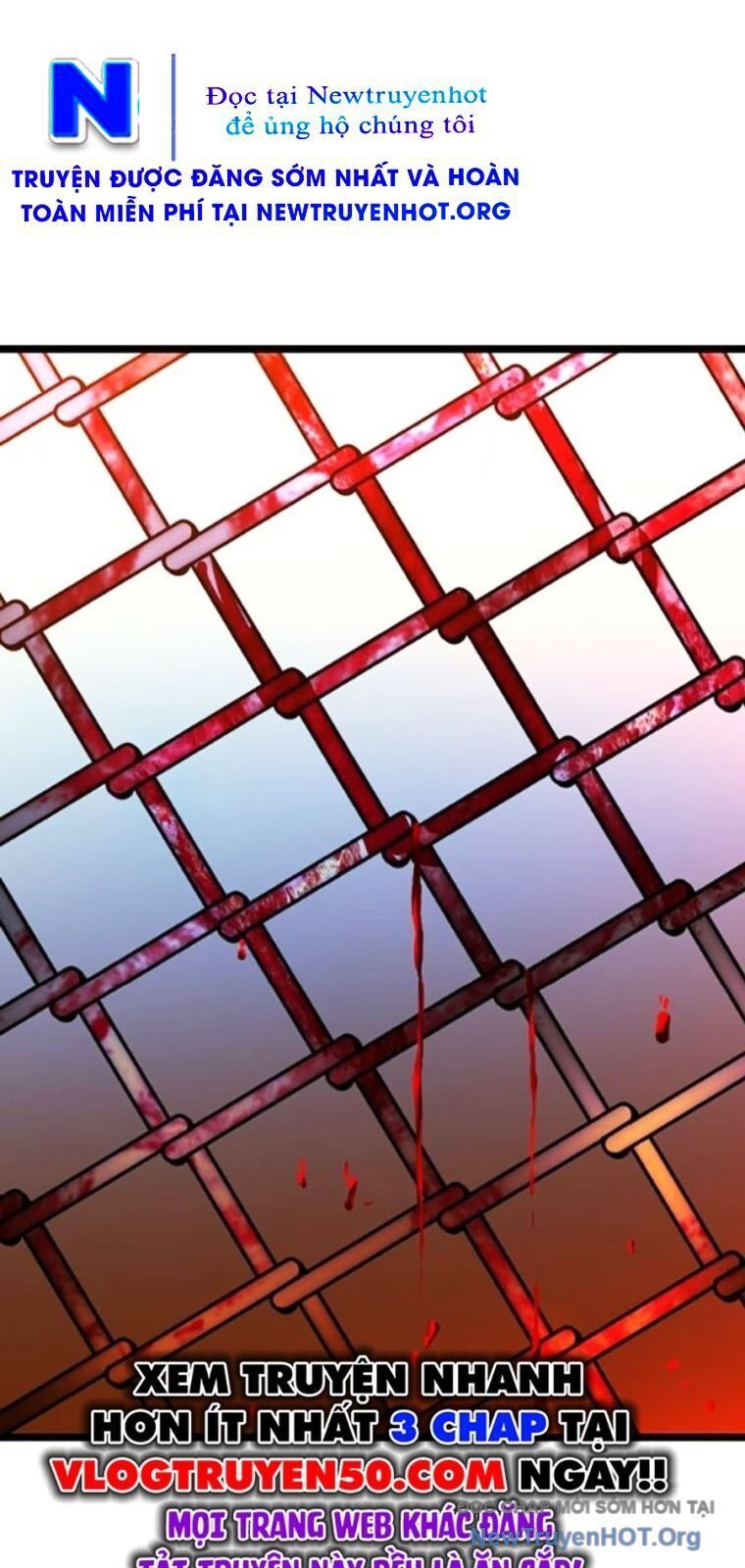 Phòng Gym Hanlim Chapter 237 - 111