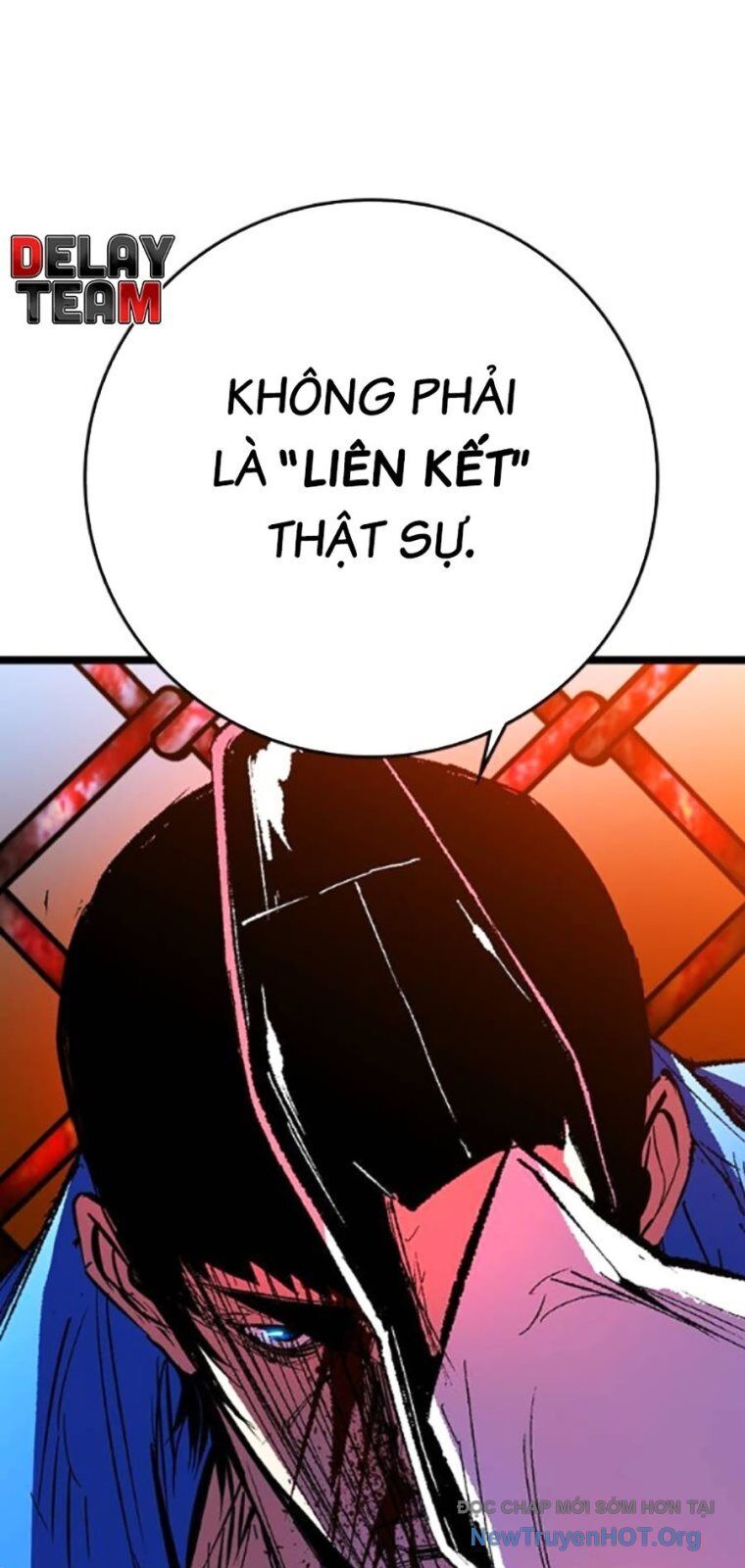 Phòng Gym Hanlim Chapter 237 - 113