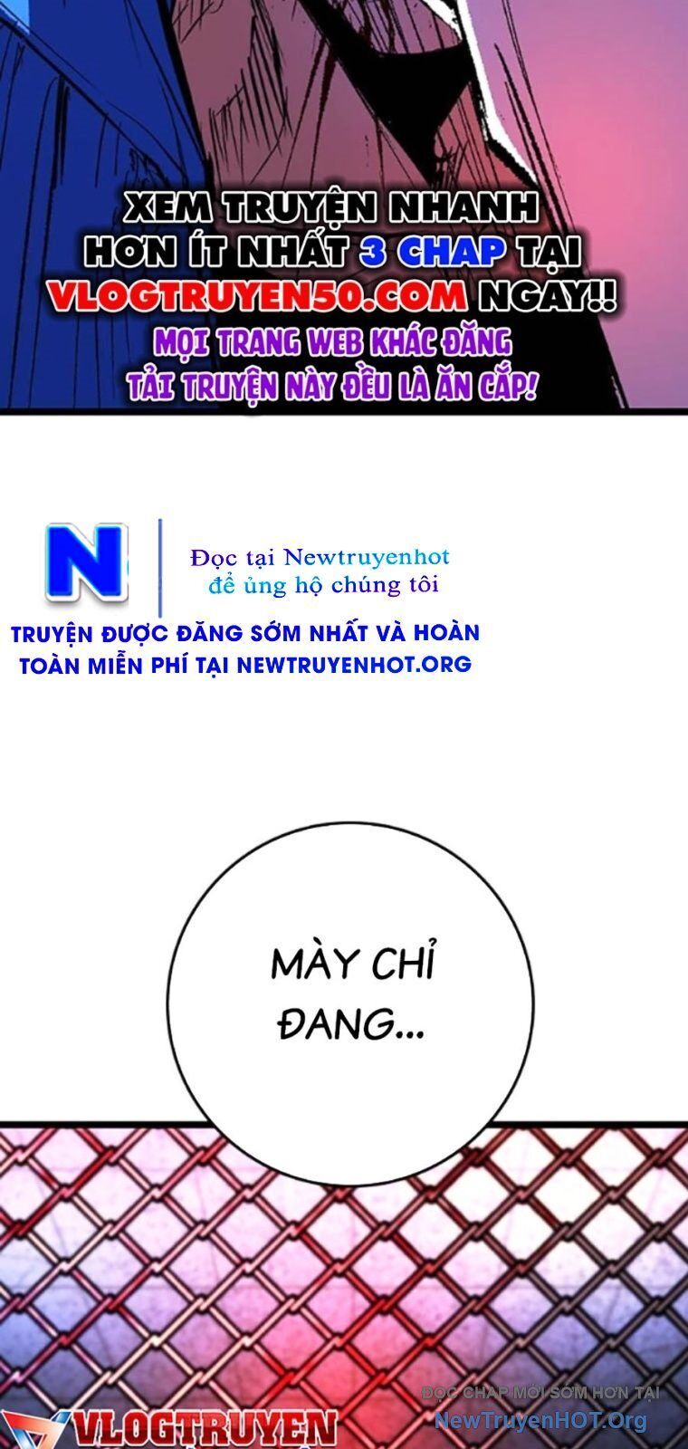 Phòng Gym Hanlim Chapter 237 - 114