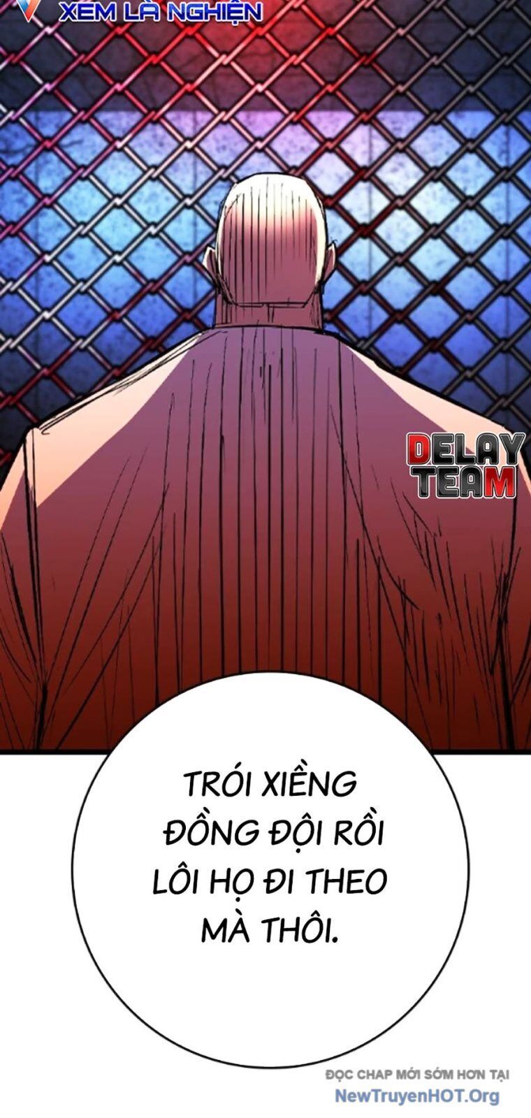 Phòng Gym Hanlim Chapter 237 - 115