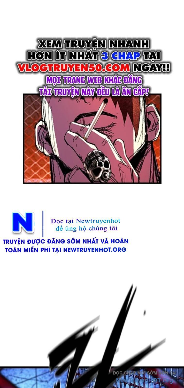 Phòng Gym Hanlim Chapter 237 - 116