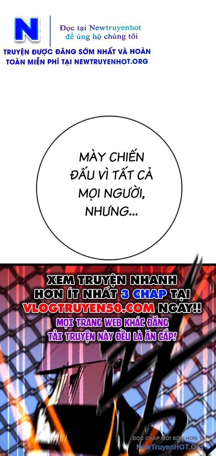 Phòng Gym Hanlim Chapter 237 - 118