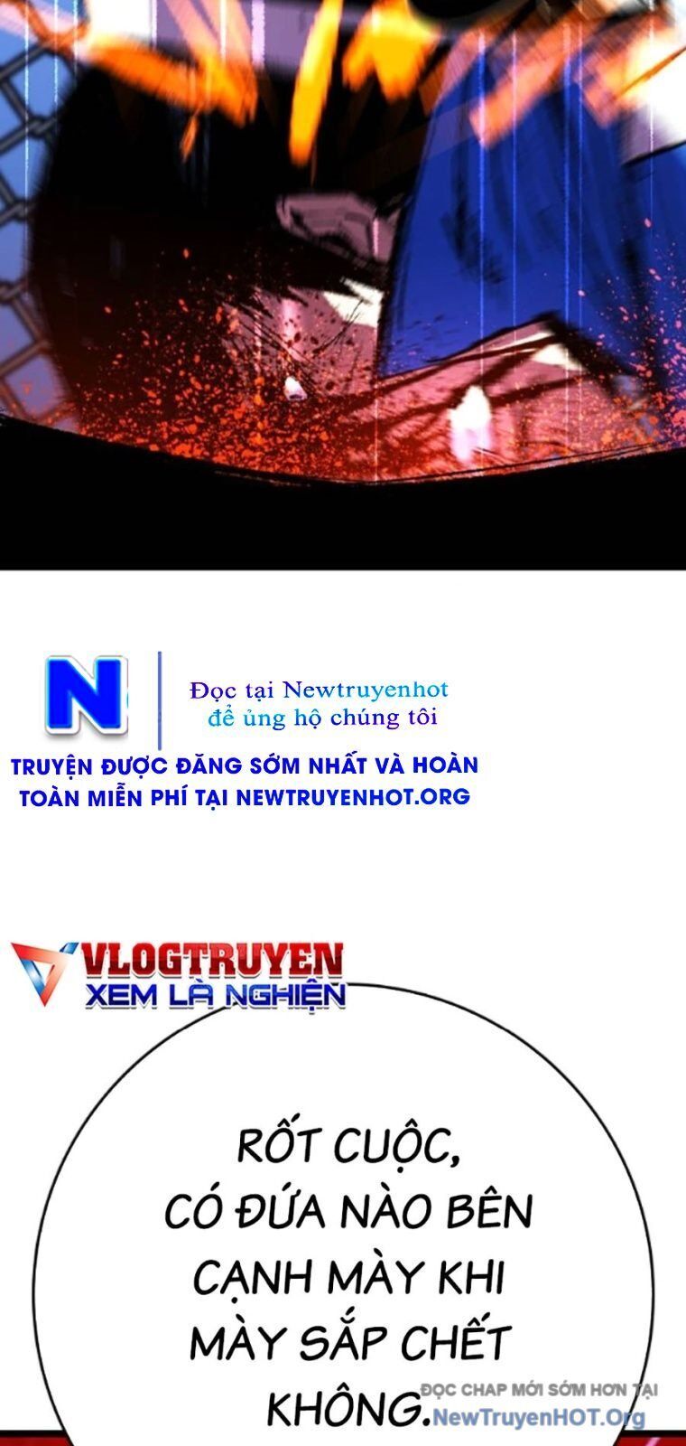 Phòng Gym Hanlim Chapter 237 - 119