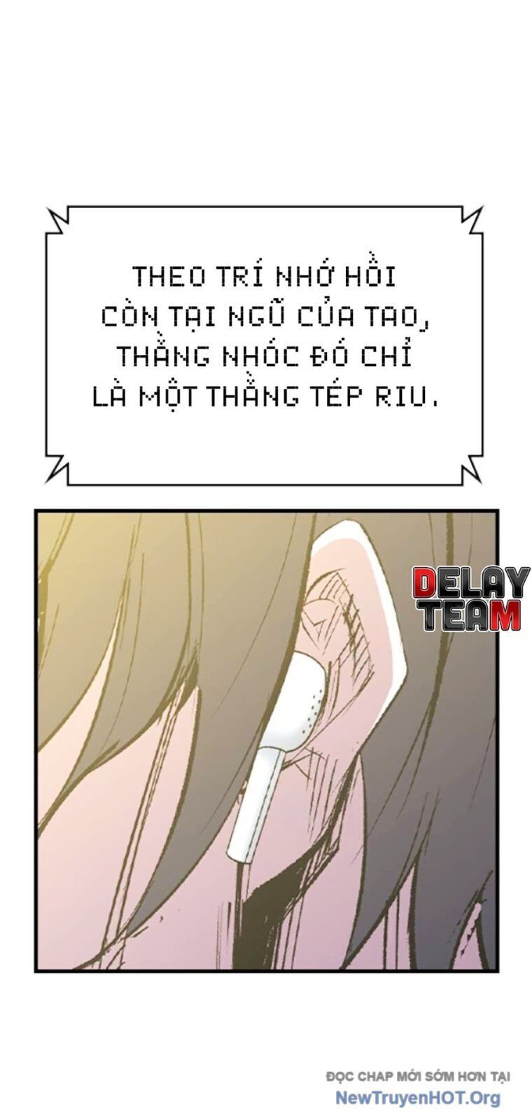 Phòng Gym Hanlim Chapter 237 - 13