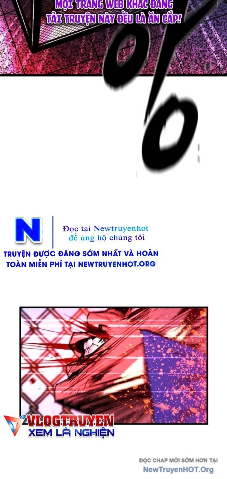 Phòng Gym Hanlim Chapter 237 - 121