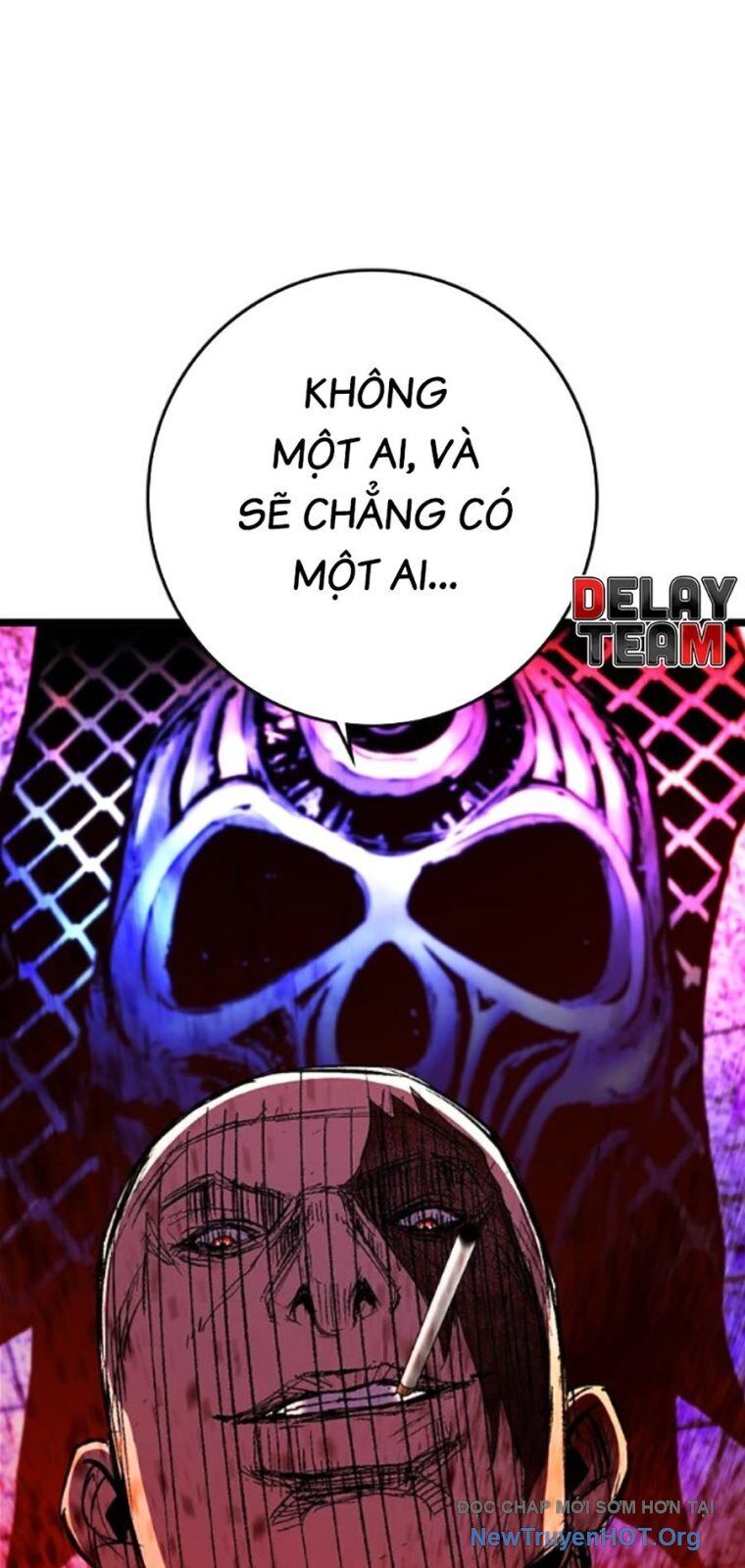 Phòng Gym Hanlim Chapter 237 - 122