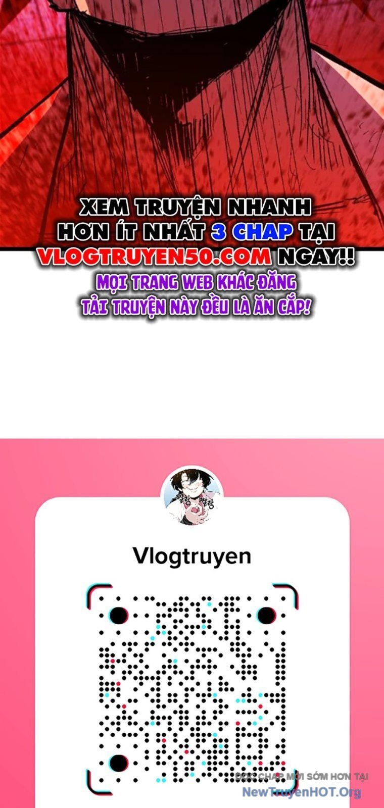 Phòng Gym Hanlim Chapter 237 - 123