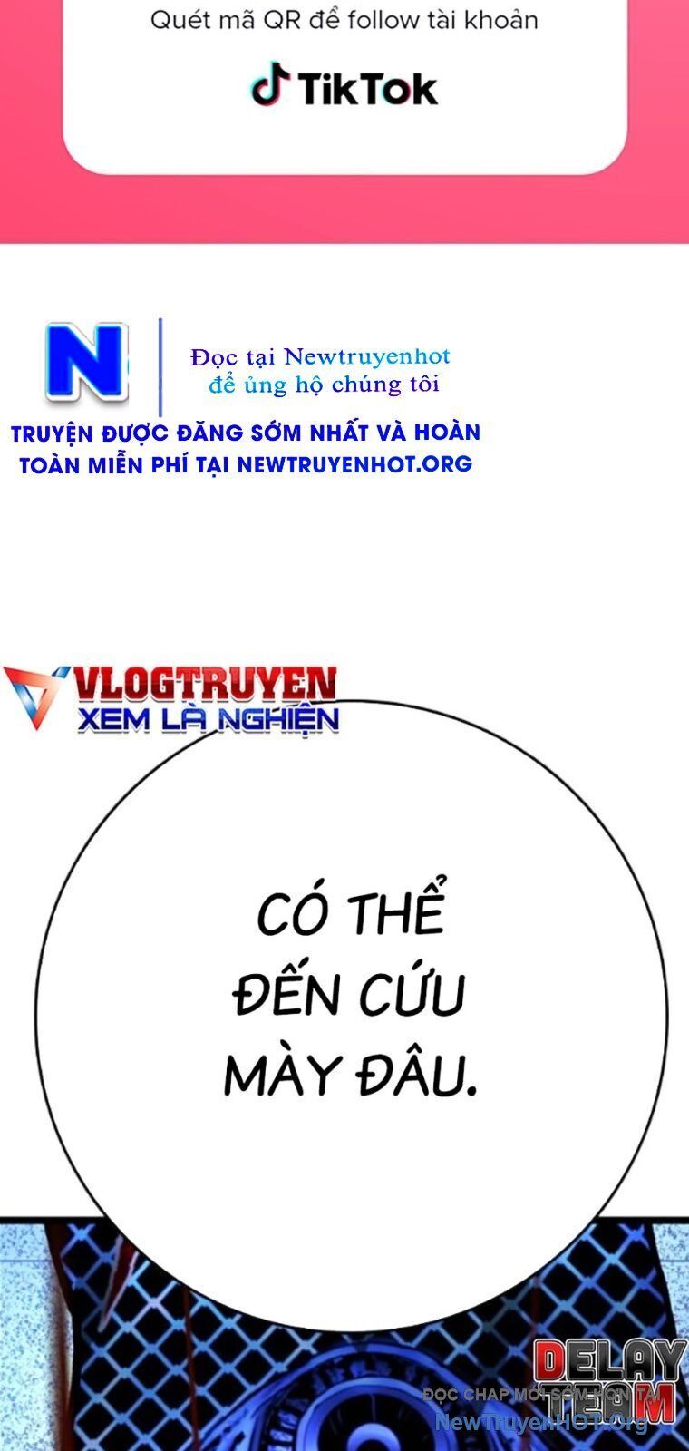 Phòng Gym Hanlim Chapter 237 - 124