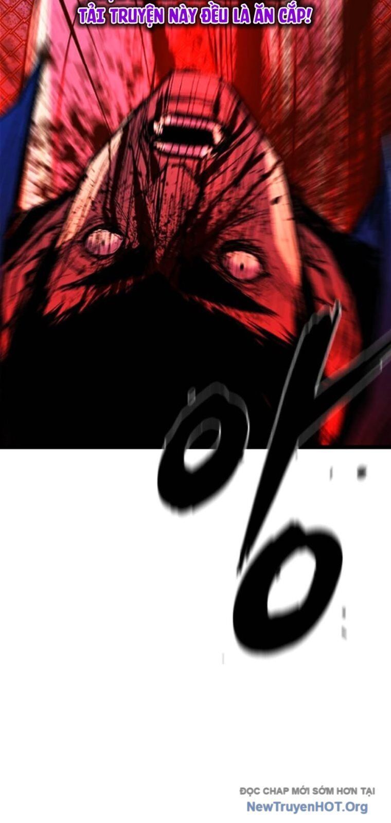 Phòng Gym Hanlim Chapter 237 - 126