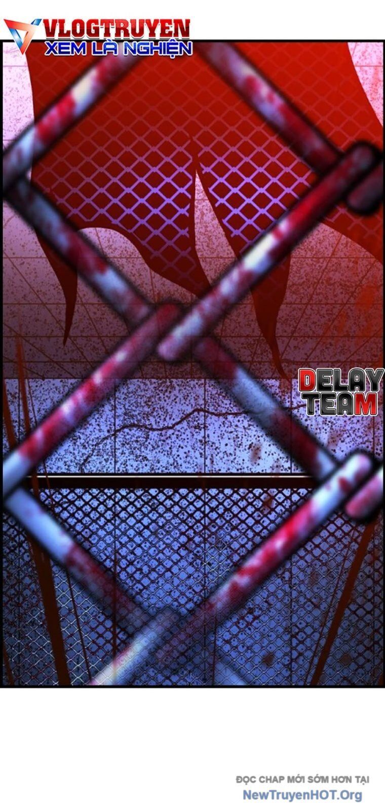 Phòng Gym Hanlim Chapter 237 - 127