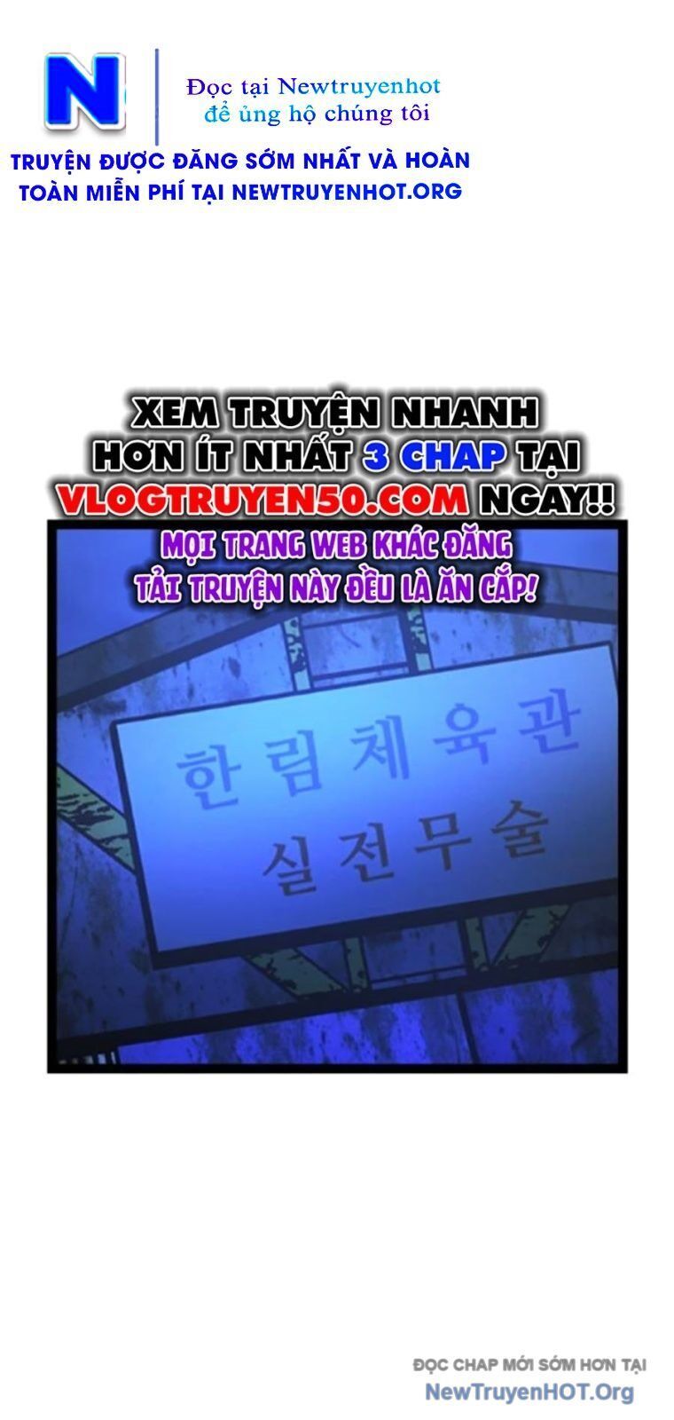 Phòng Gym Hanlim Chapter 237 - 128