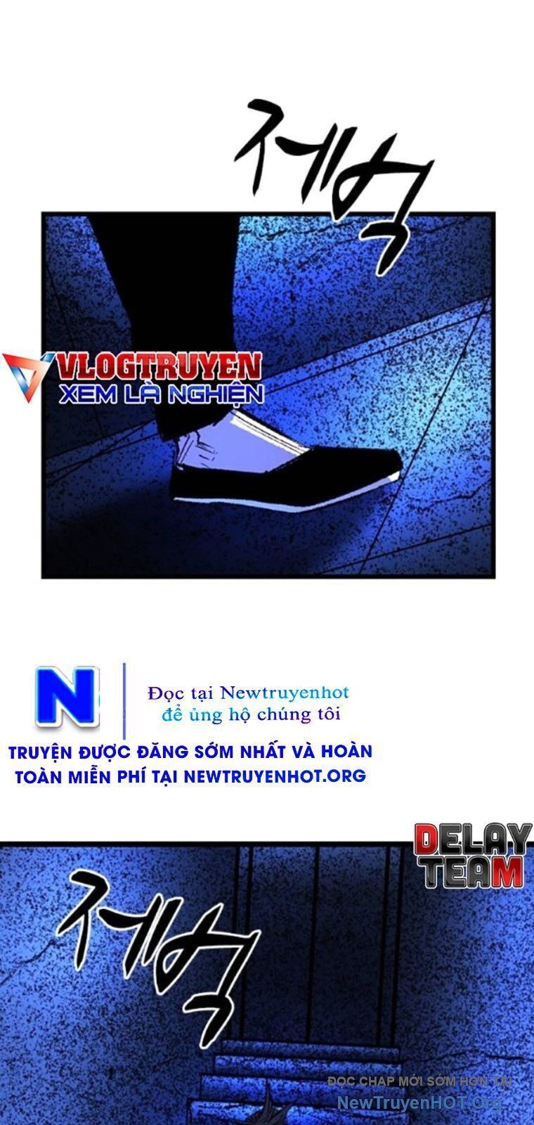 Phòng Gym Hanlim Chapter 237 - 129