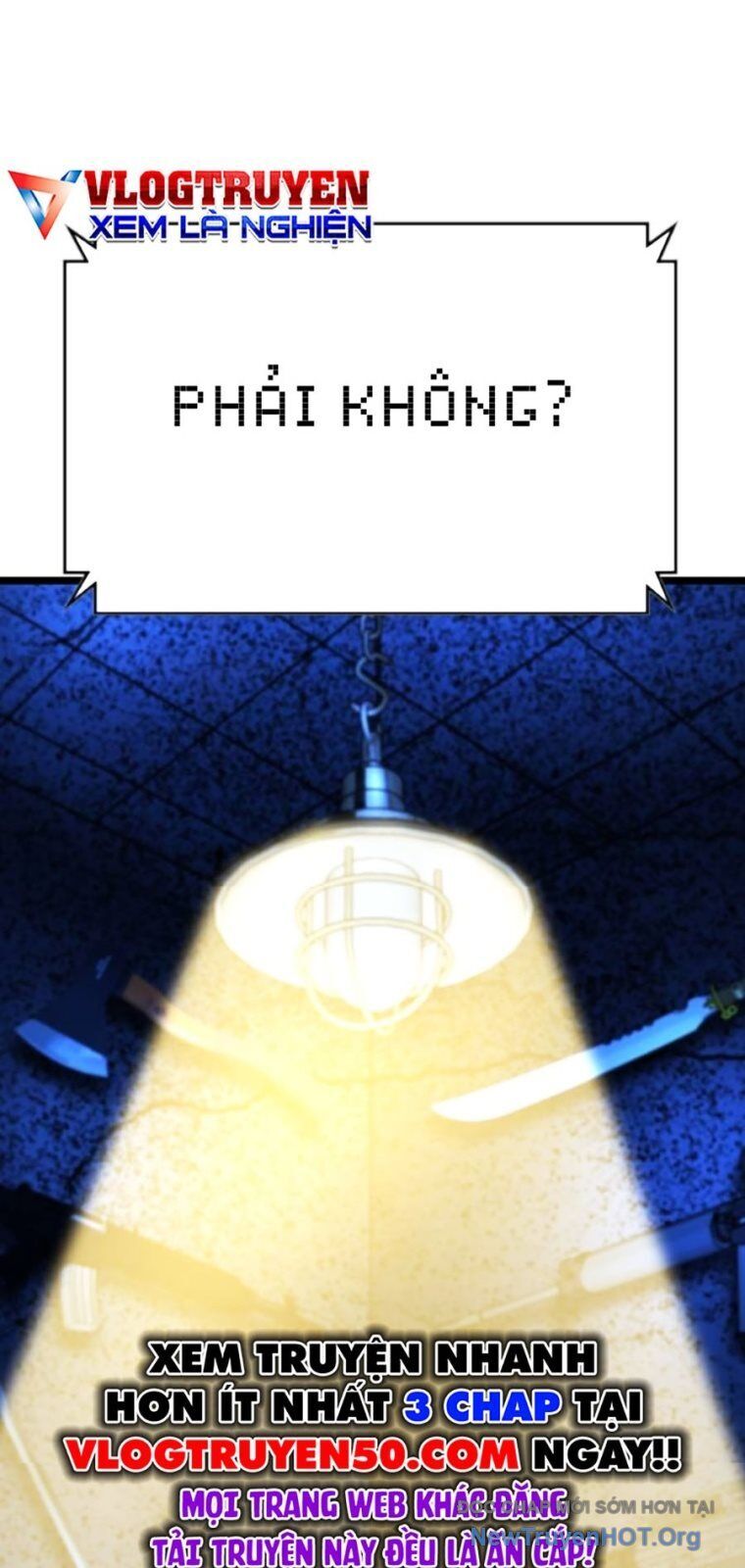 Phòng Gym Hanlim Chapter 237 - 14