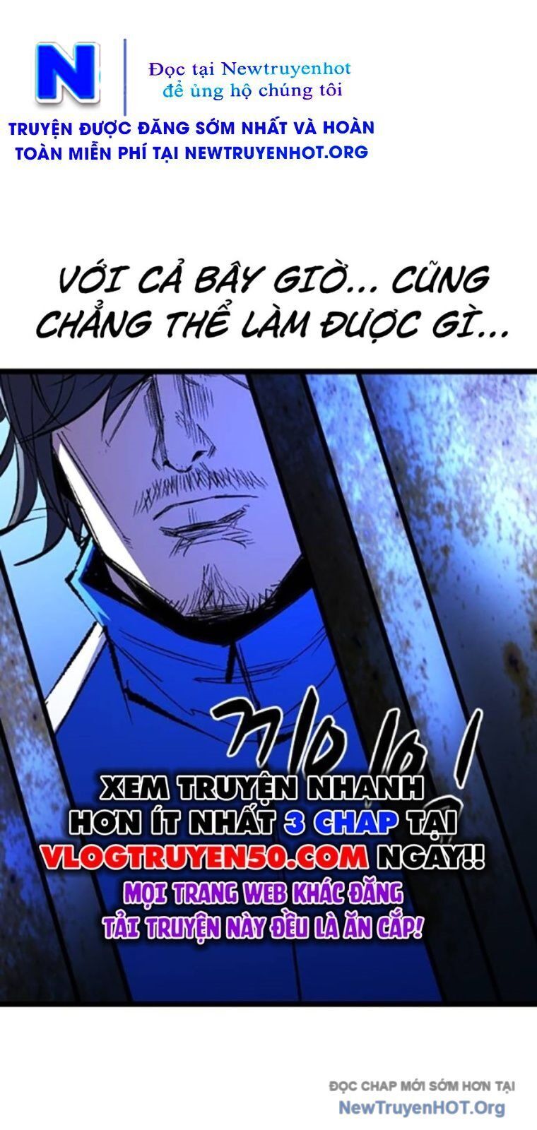 Phòng Gym Hanlim Chapter 237 - 132