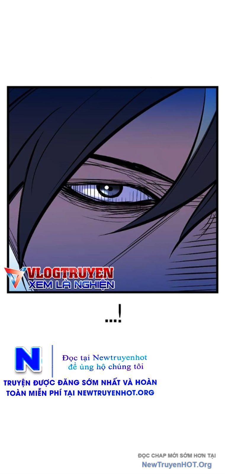 Phòng Gym Hanlim Chapter 237 - 133