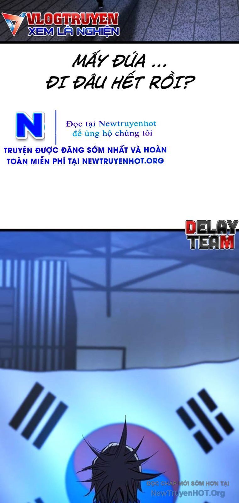 Phòng Gym Hanlim Chapter 237 - 136