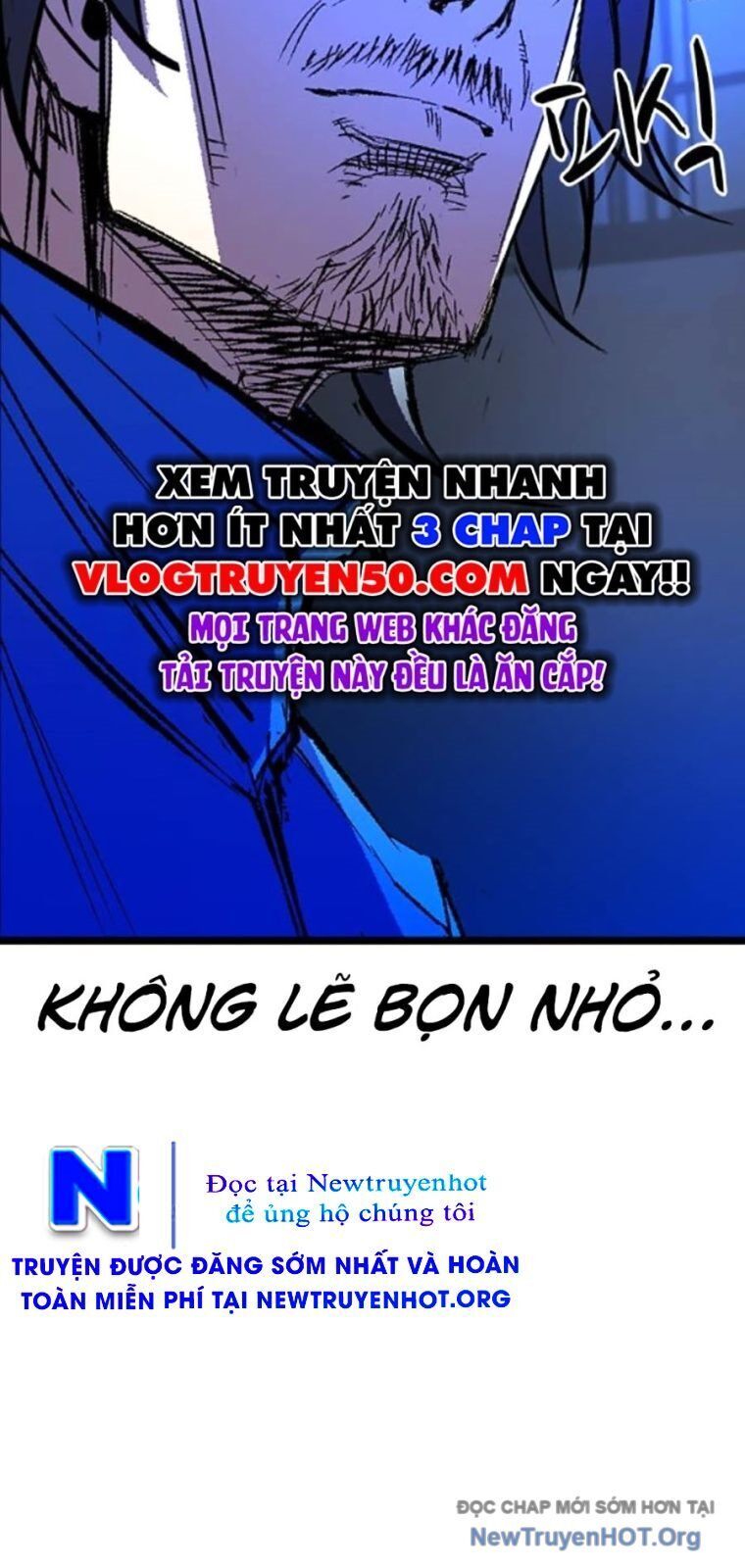 Phòng Gym Hanlim Chapter 237 - 138