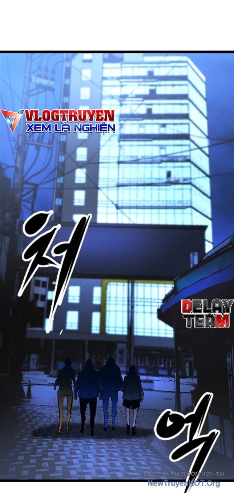 Phòng Gym Hanlim Chapter 237 - 139