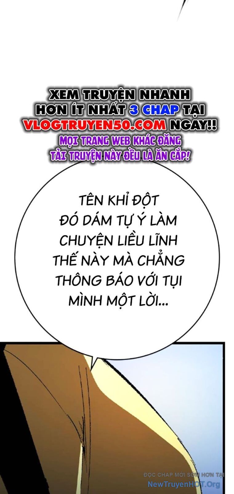 Phòng Gym Hanlim Chapter 237 - 140