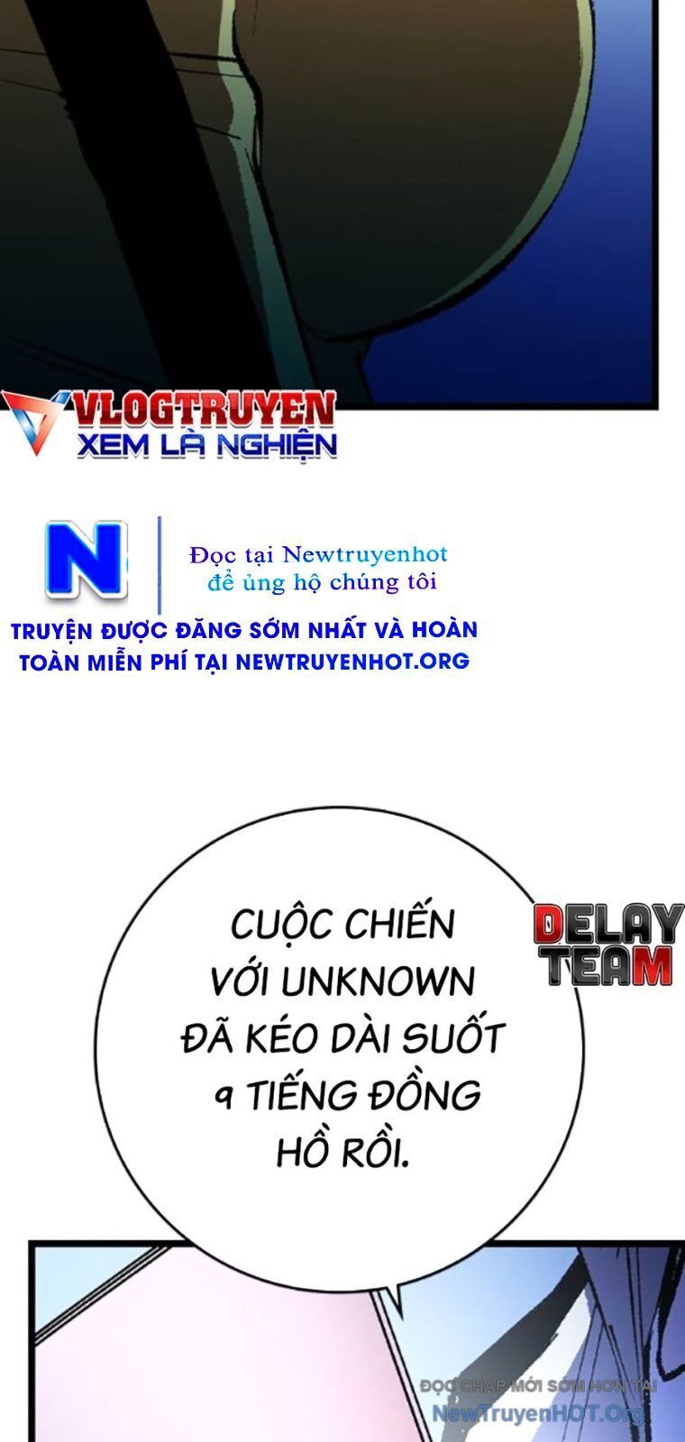 Phòng Gym Hanlim Chapter 237 - 141