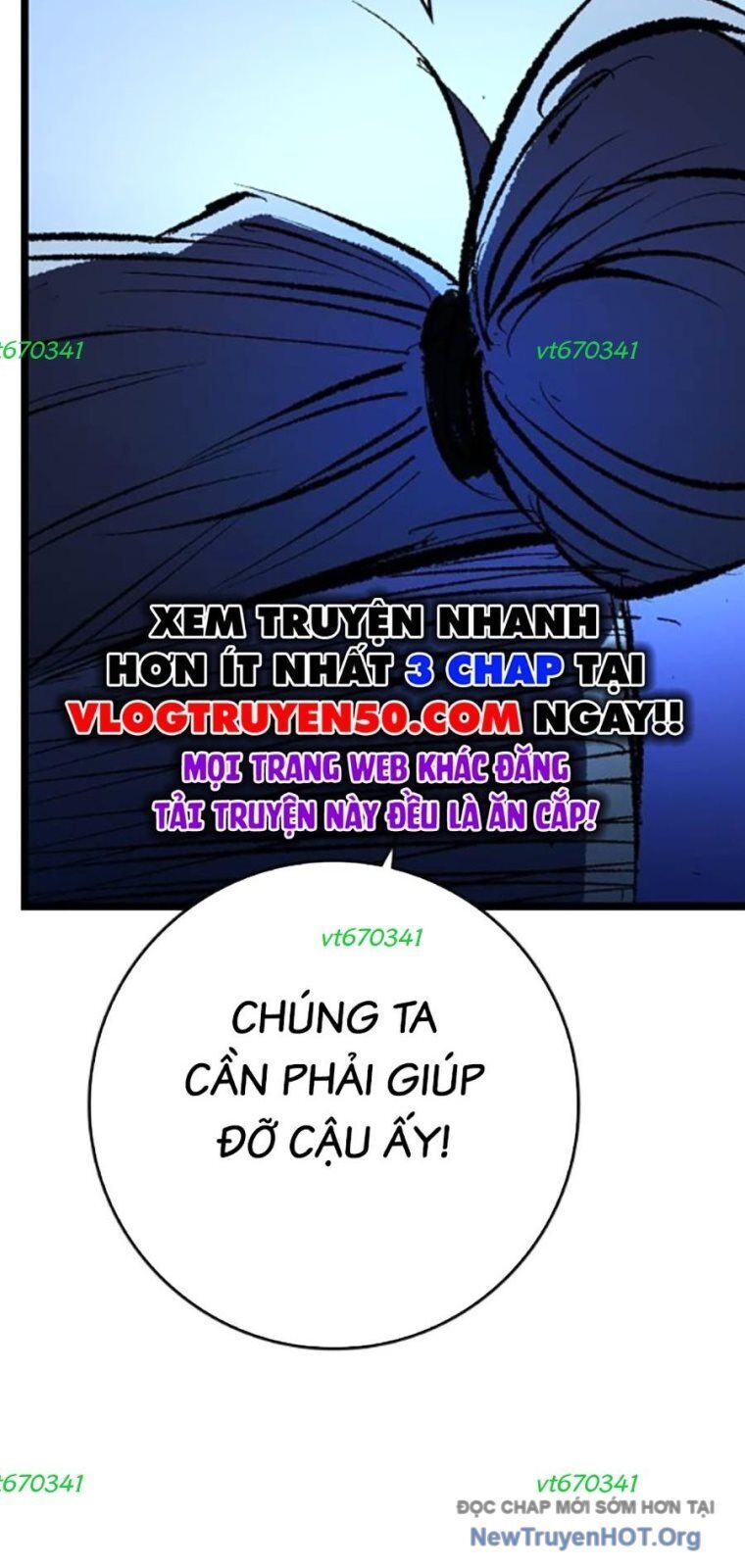 Phòng Gym Hanlim Chapter 237 - 143