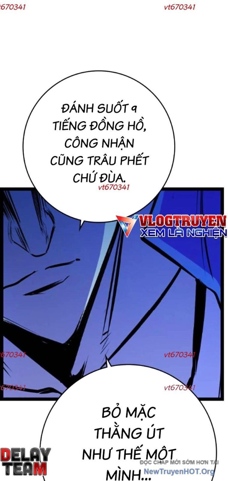 Phòng Gym Hanlim Chapter 237 - 144