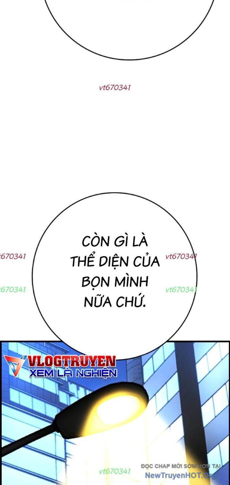 Phòng Gym Hanlim Chapter 237 - 145