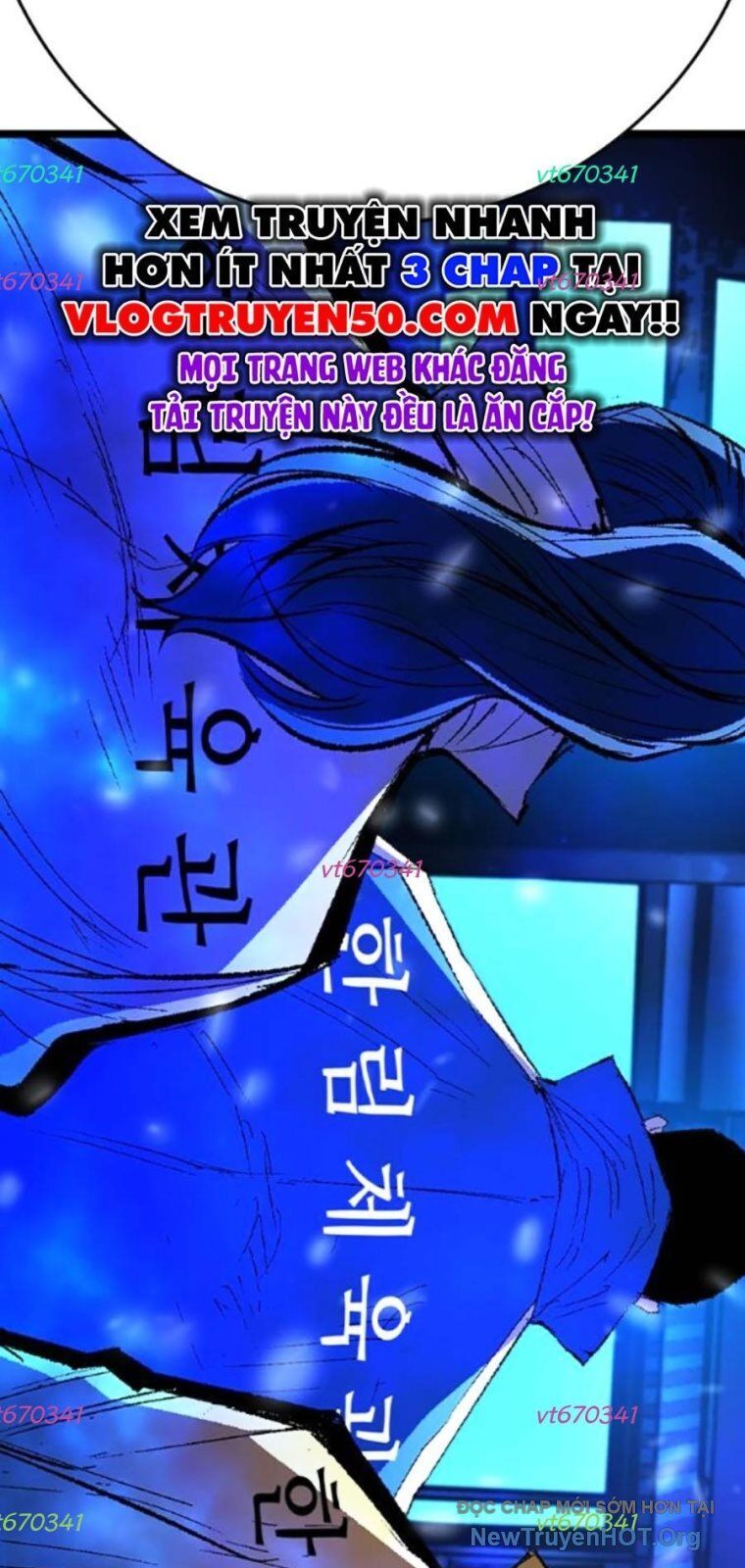 Phòng Gym Hanlim Chapter 237 - 147