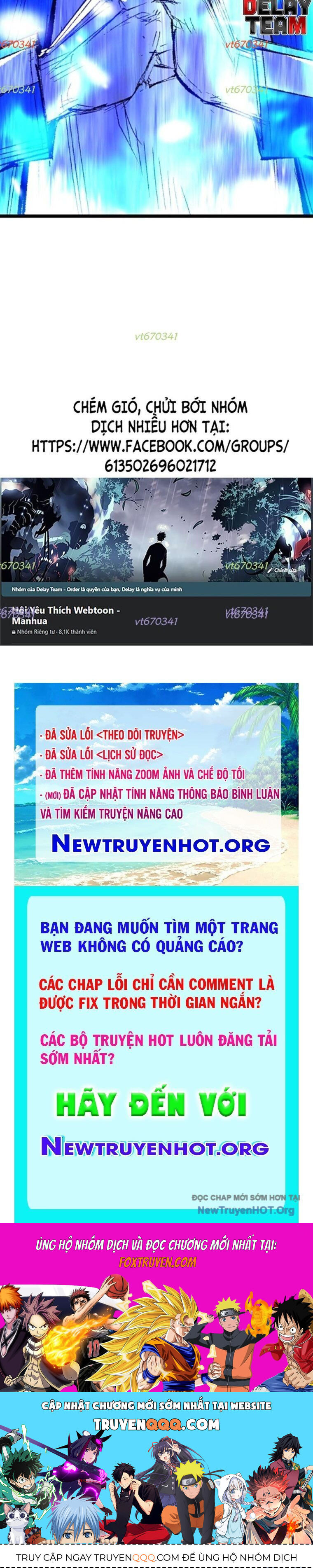 Phòng Gym Hanlim Chapter 237 - 151