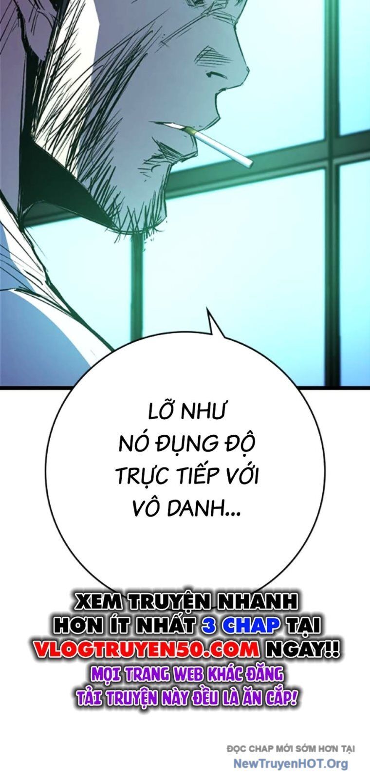 Phòng Gym Hanlim Chapter 237 - 18