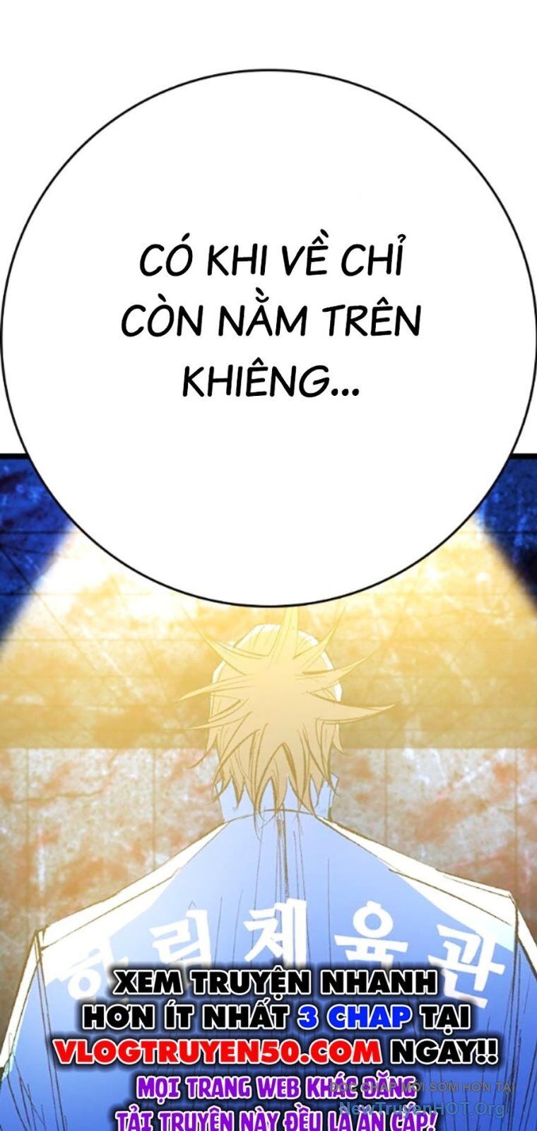 Phòng Gym Hanlim Chapter 237 - 19