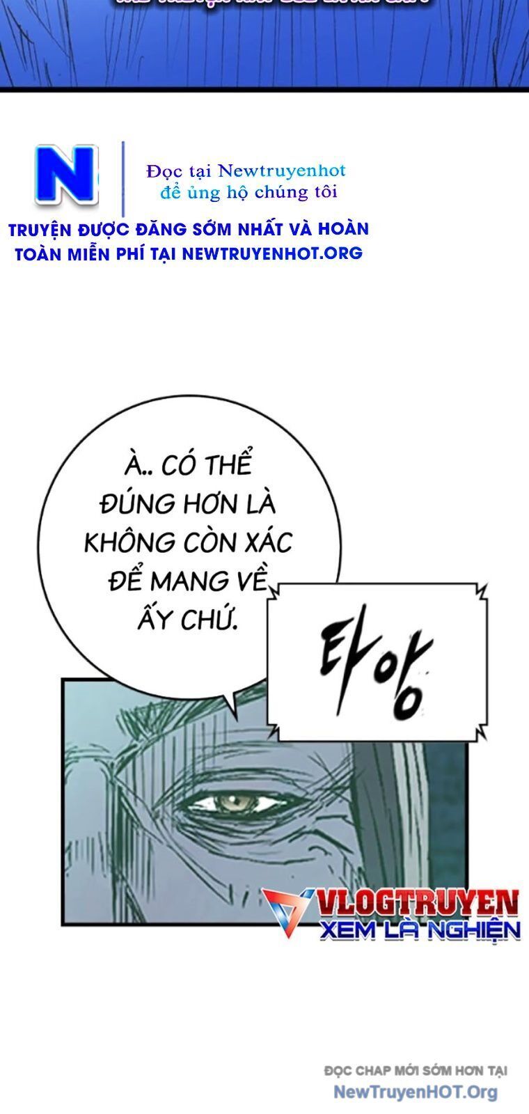 Phòng Gym Hanlim Chapter 237 - 20