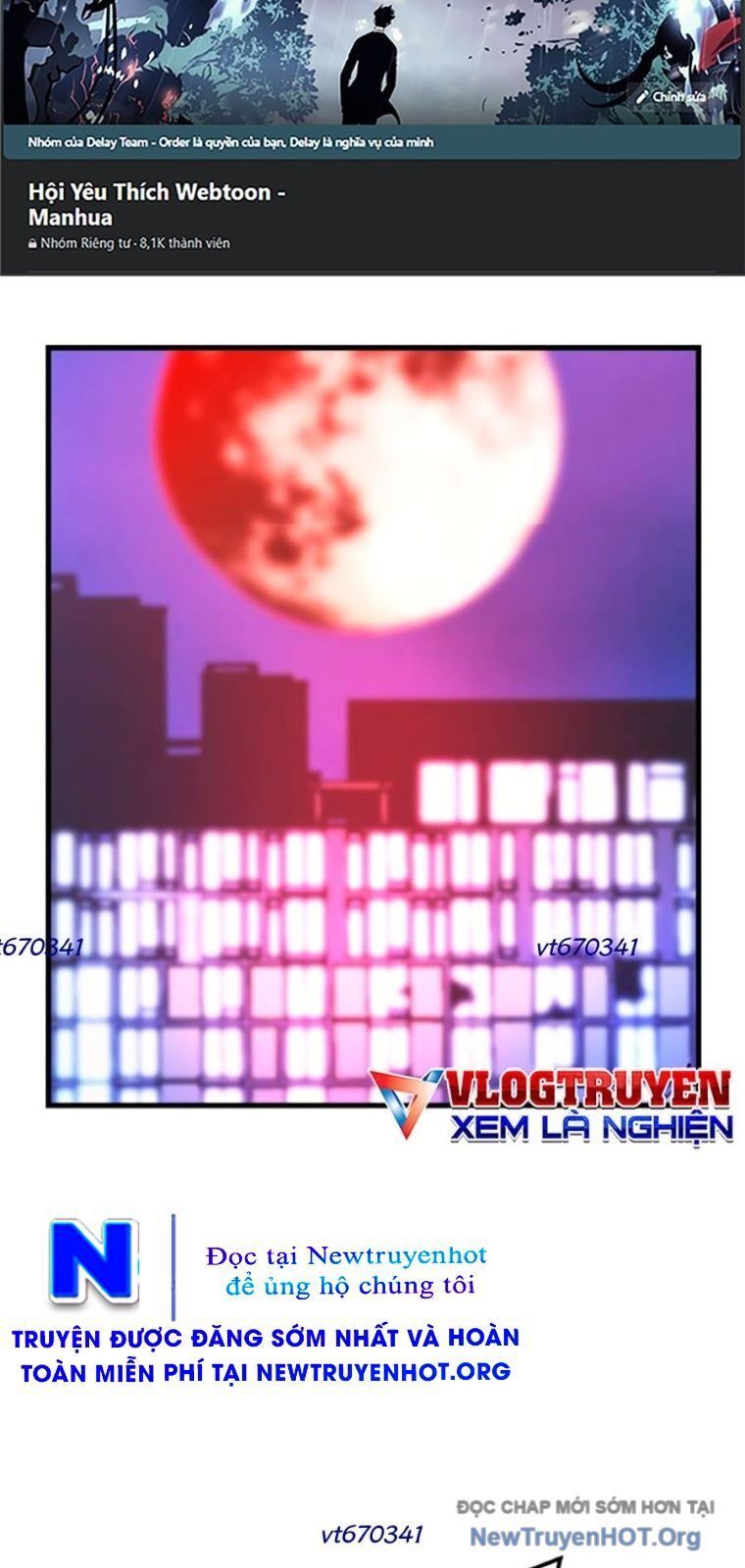 Phòng Gym Hanlim Chapter 237 - 3