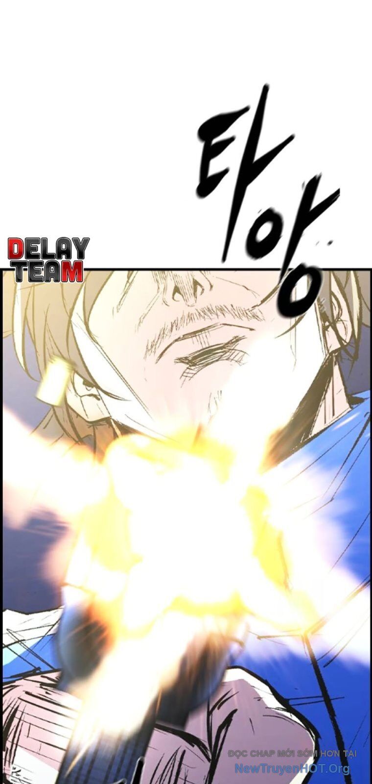 Phòng Gym Hanlim Chapter 237 - 21