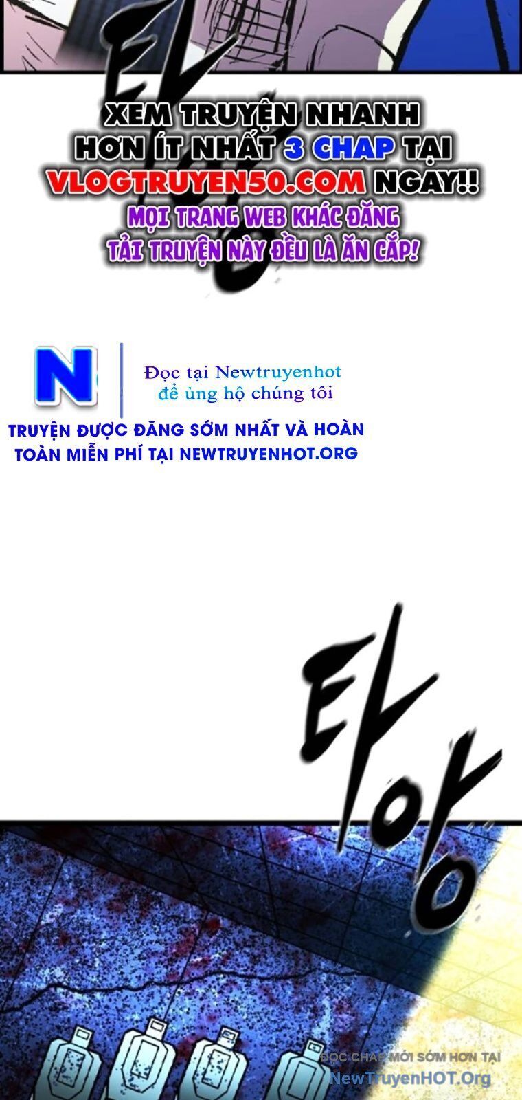 Phòng Gym Hanlim Chapter 237 - 22