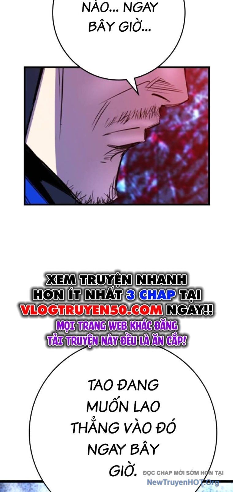 Phòng Gym Hanlim Chapter 237 - 25