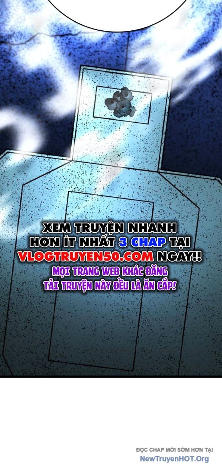 Phòng Gym Hanlim Chapter 237 - 26