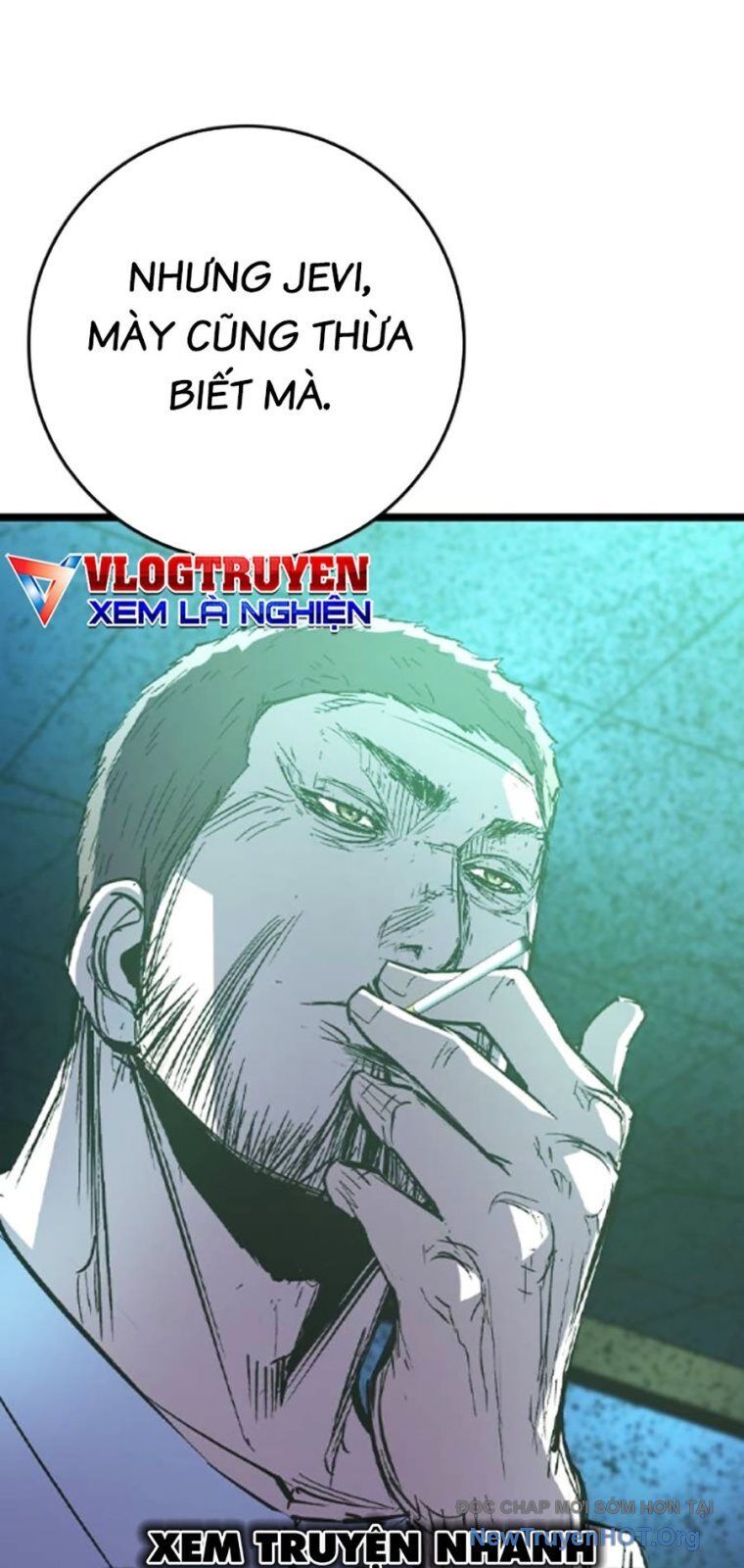 Phòng Gym Hanlim Chapter 237 - 27