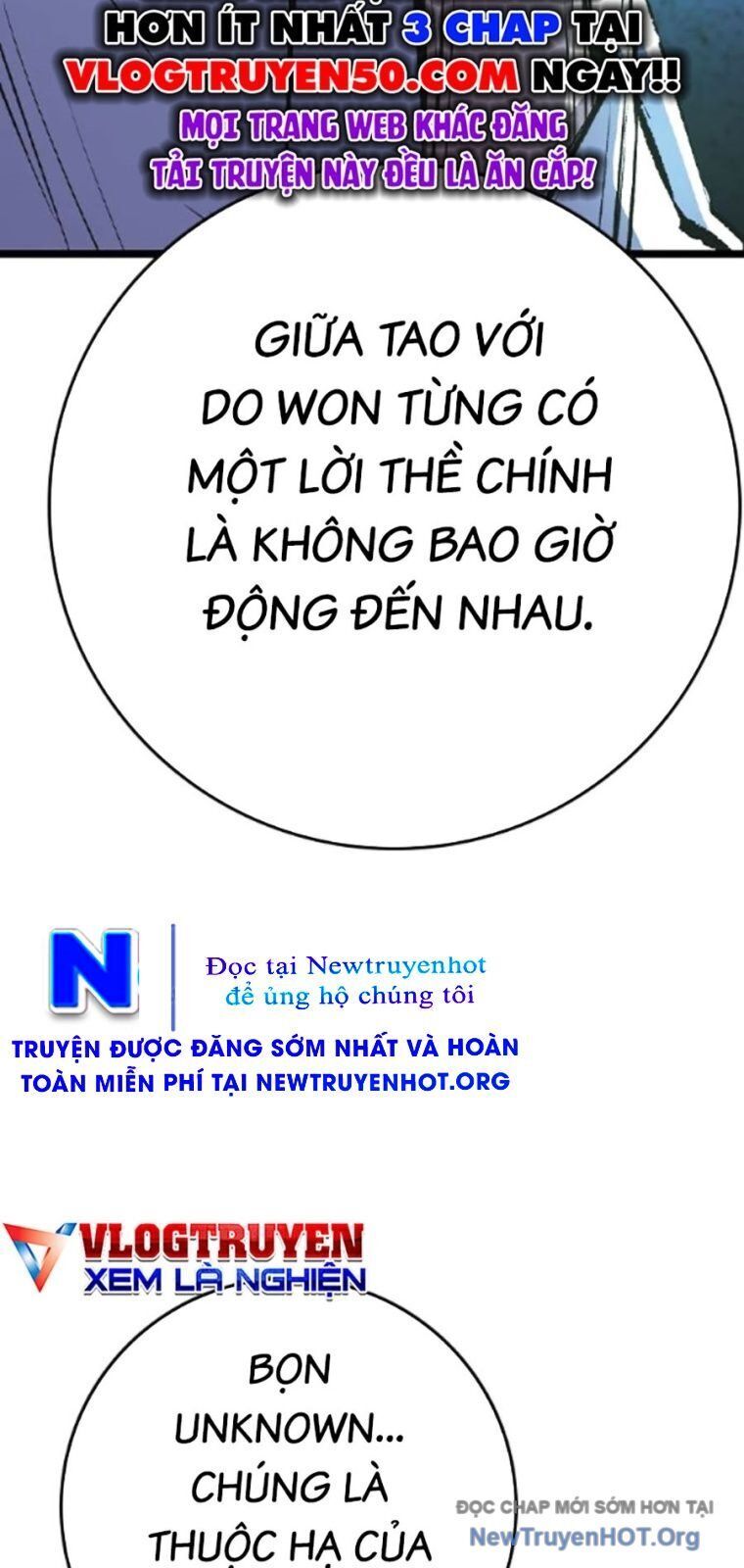 Phòng Gym Hanlim Chapter 237 - 28