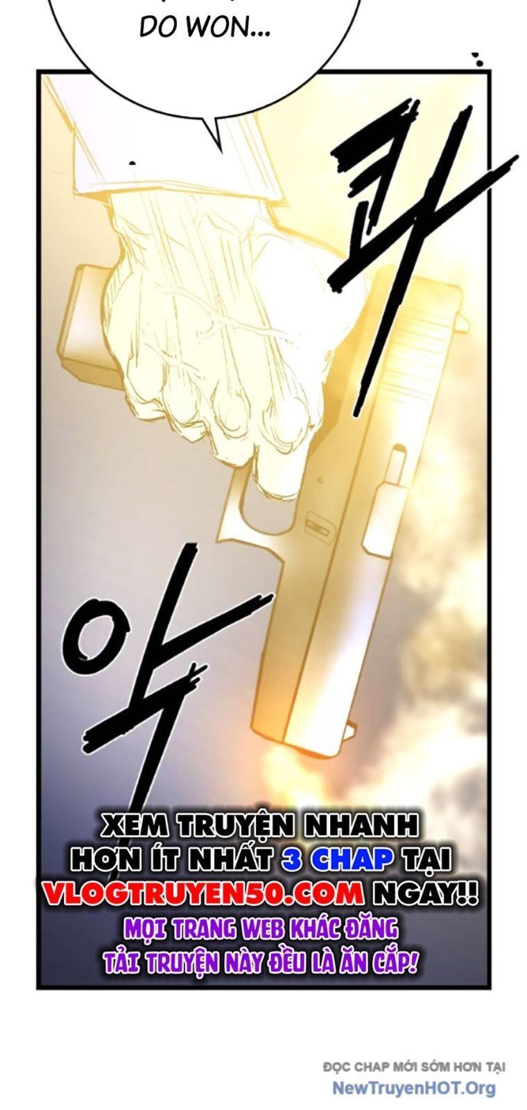 Phòng Gym Hanlim Chapter 237 - 29