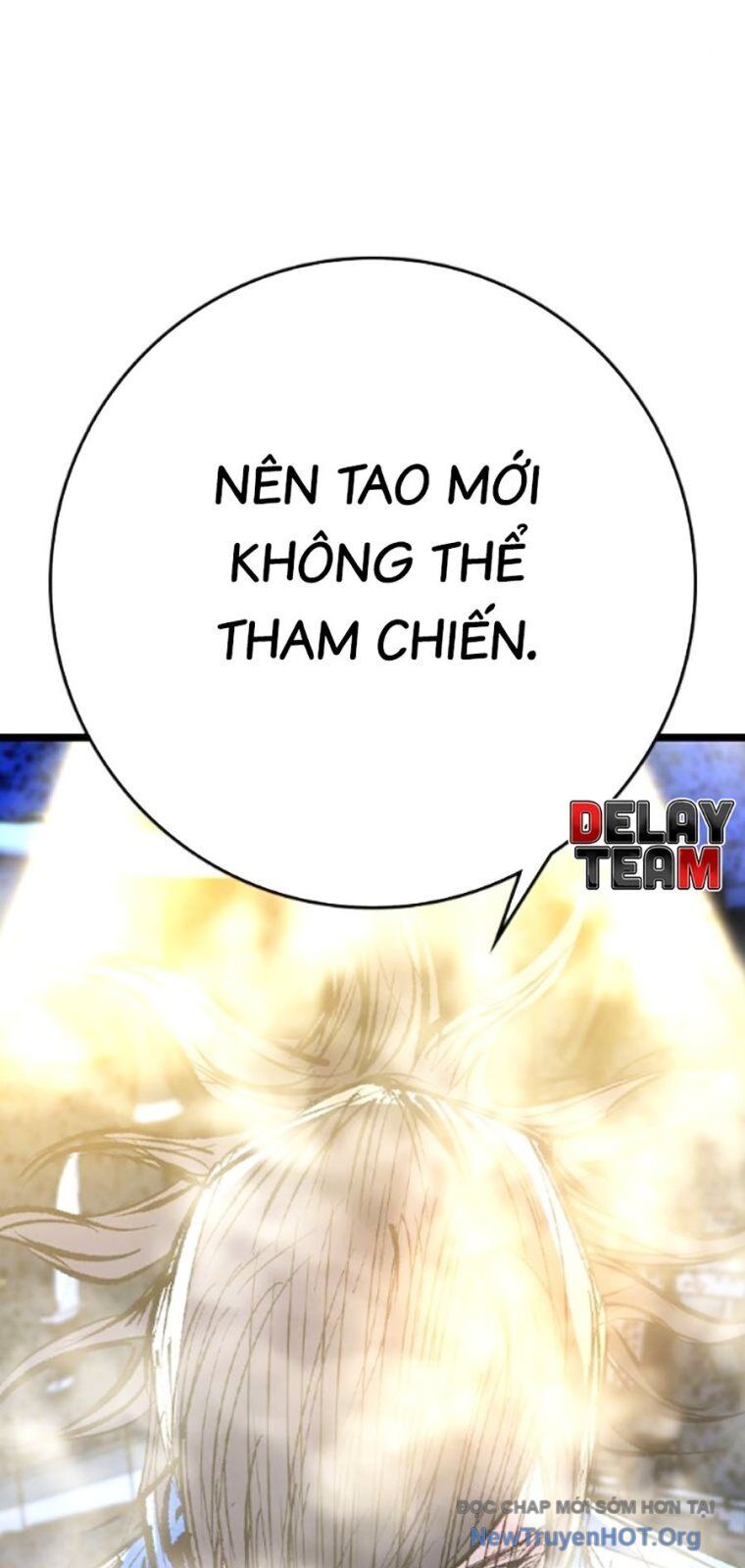 Phòng Gym Hanlim Chapter 237 - 30