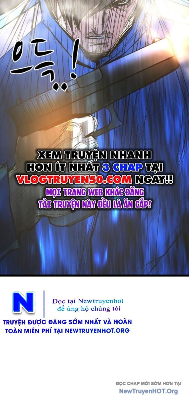 Phòng Gym Hanlim Chapter 237 - 31