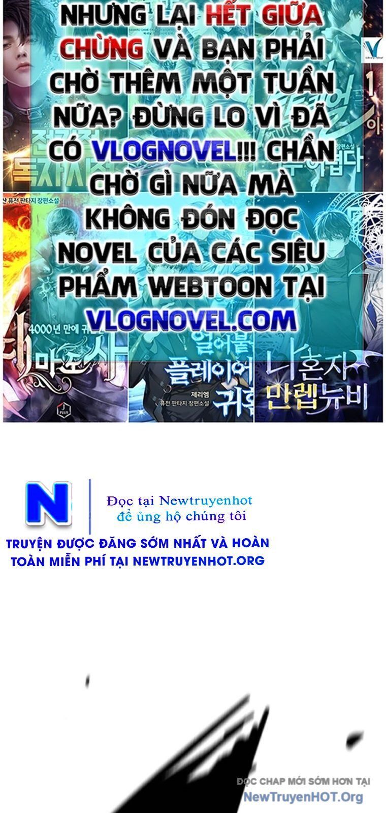 Phòng Gym Hanlim Chapter 237 - 33