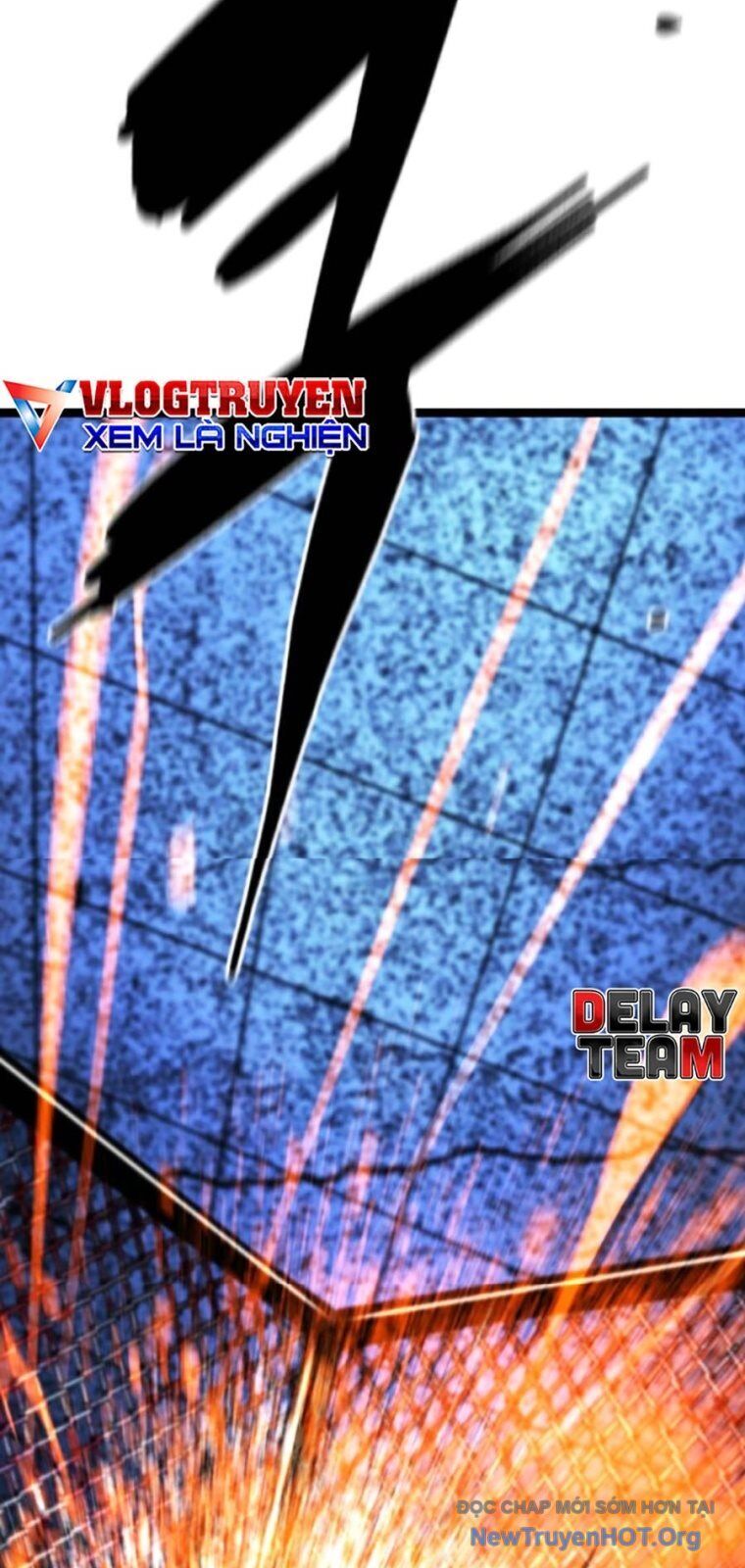 Phòng Gym Hanlim Chapter 237 - 34