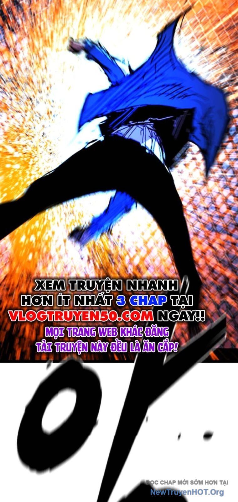 Phòng Gym Hanlim Chapter 237 - 35