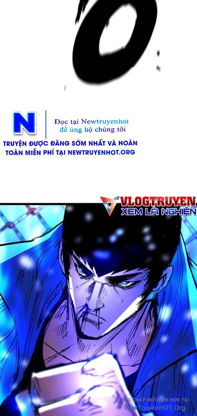 Phòng Gym Hanlim Chapter 237 - 36