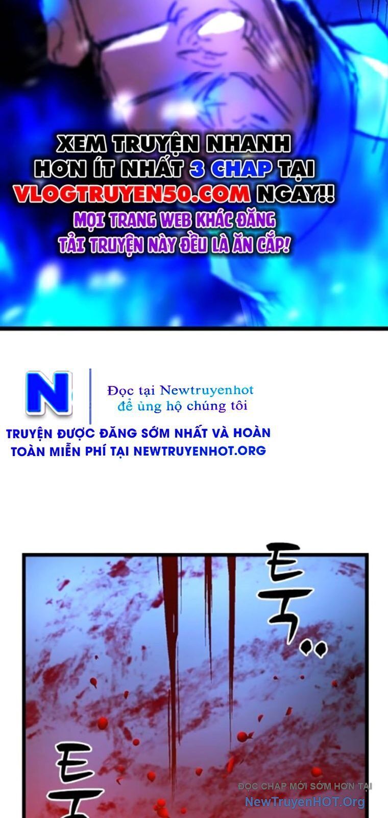 Phòng Gym Hanlim Chapter 237 - 37